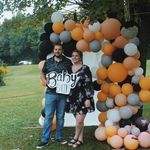 Connor Bacon - @big_ole_bacon - Instagram