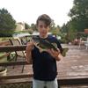 Connor_Bacon - @connor_bacon - TikTok