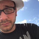Connor Bacon - @baconconnor2017 - Instagram