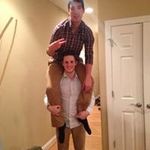 Connor Bacon - @bacon.connor - Instagram