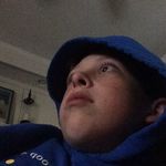 Connor Bacon - @bacon_spamzzzz - Instagram