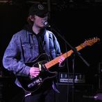 Connor Bacon Music - Facebook