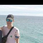 Connor Bacon-Raybould - @connoreatsbacon - Instagram