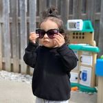 Connor J Bacon - @son_of_a_bacon - Instagram