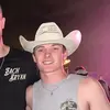 ConnorBacon - @connorbacon11 - TikTok