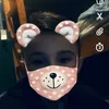 connorbacon💫❤️ - @2468connor - TikTok