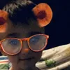 💋🥀connorbacon🥀💋 - @conzbear_xx - TikTok