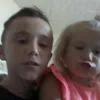 connorbacon - @bendybacon - TikTok