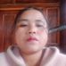 Con Binh - Facebook