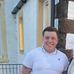 Connor Bain - Facebook