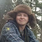 Connor Bain - @bainconnor - Instagram