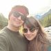Connor Bain - Facebook