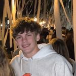 Connor Bain - @connor_bain_ - Instagram