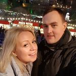 Connor Bain - @connorbain_95_ - Instagram