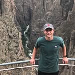 Connor Bain - @connorbain2 - Instagram