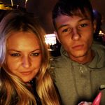 Connor Lebihan - @connorbain - Instagram