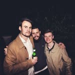 Connor Bain - @bainuse1 - Instagram