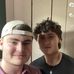 Connor Bain - Facebook