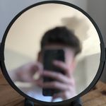 Connor Bain - @connorbain1 - Instagram