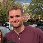 Connor Baine - @connorbaine20 - Instagram