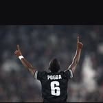@connorbain_1 - Instagram