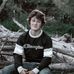 Conner Baker - Facebook