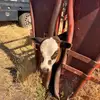 Conner Baker - @conner.baker00 - TikTok