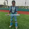 Connor35 - @connorbaker355 - TikTok