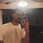 Connor  Baker - @connorbaker10 - Instagram