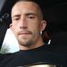 Connor Baker - Facebook