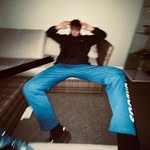 Connor Baker - @1_connorbaker_2 - Instagram