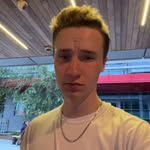 Connor Baker - @connorbaker329 - Instagram