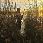 Connor Baker - @connor_baker0416 - Instagram