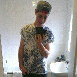 Connor baker - @connor_baker - Instagram
