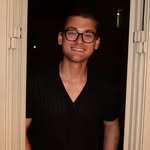 Connor Baker - @c0nnorbaker - Instagram