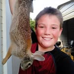 connor baker - @connorbaker332 - Instagram