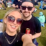 Connor Baker - @cbaker_10 - Instagram