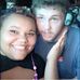 Connor Baker - Facebook