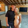 connor baker - @connorbaker44 - TikTok
