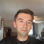Connor Baker - @connorbakerrr - Instagram