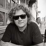 Connor Baker - @conzobakerphotos - Instagram