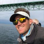 Connor Baker - @cbaker017 - Instagram