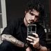 Connor Baker - Facebook