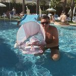 Connor Baker - @connorbaker__ - Instagram