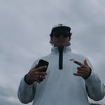 Connor Baker - @_connor.baker - Instagram