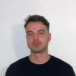 Connor Baker - @connorbaker16 - Instagram