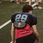 Connor Baker - @connorbaker2213 - Instagram