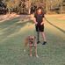 Connor Baker - Facebook