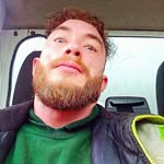 Connor Baker - @connorbaker91 - Instagram