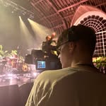 Connor Baker - @connorbaker6250 - Instagram